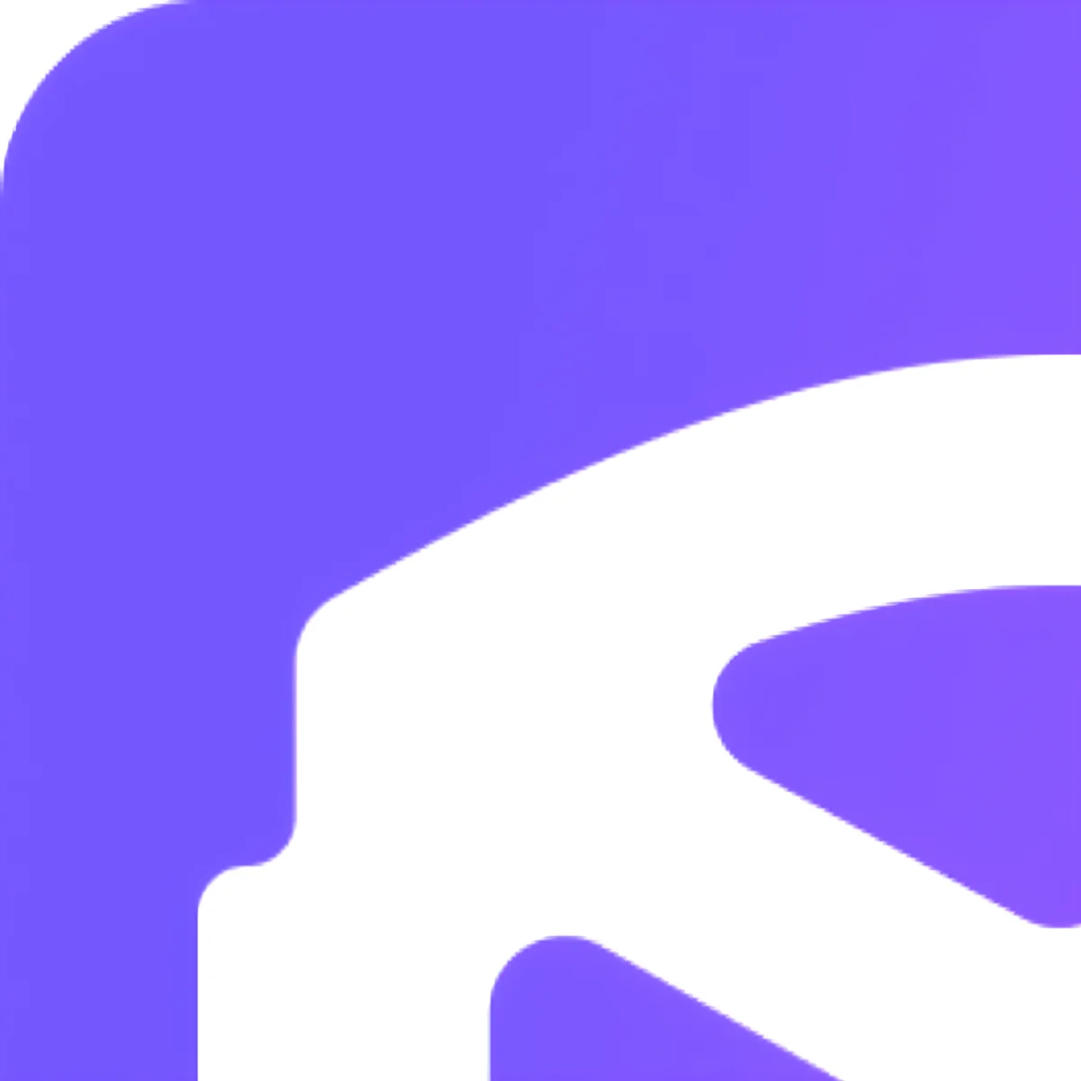 WriteMail.ai Logo