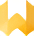 Writefull Logo