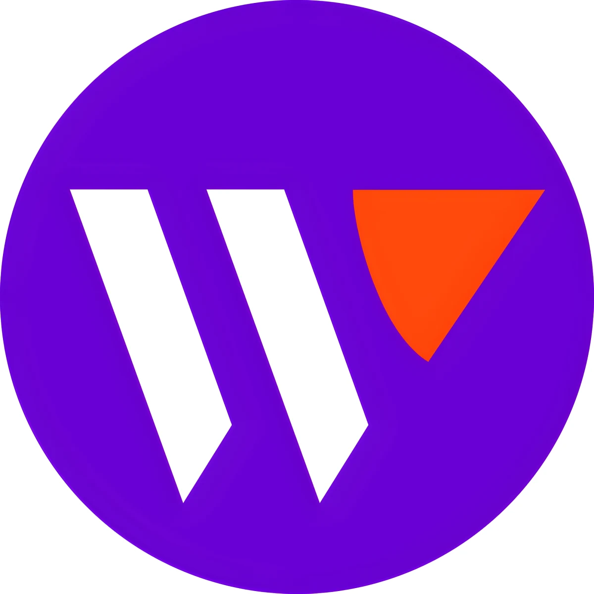 WriterBuddy Logo