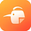 Wudpecker Logo