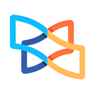 Xodo Logo