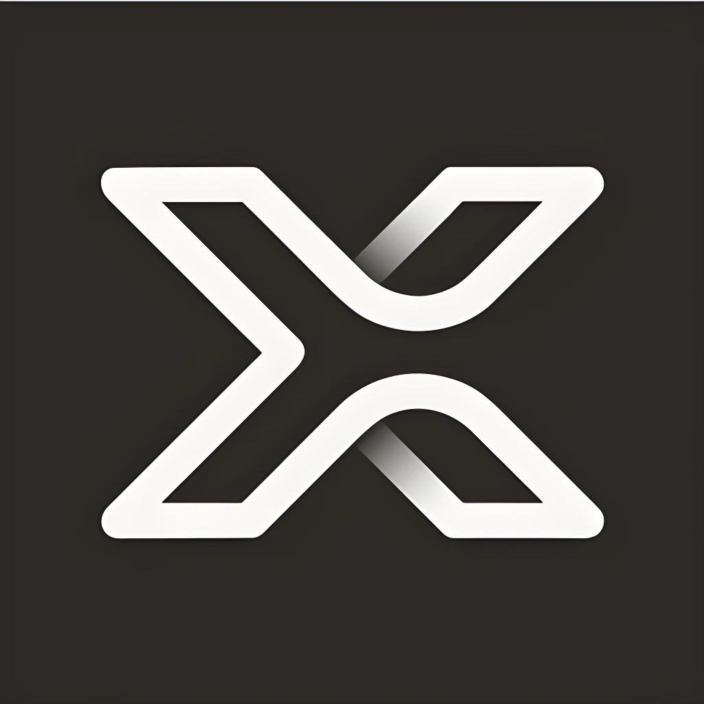 Xona.ai logo