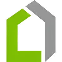 Ylopo Logo