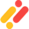 You-TLDR Logo