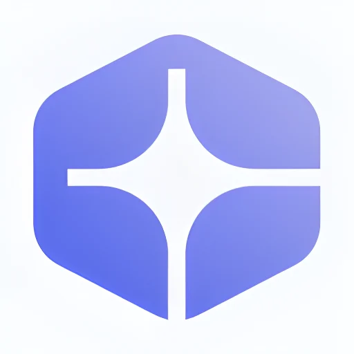 You.com Logo