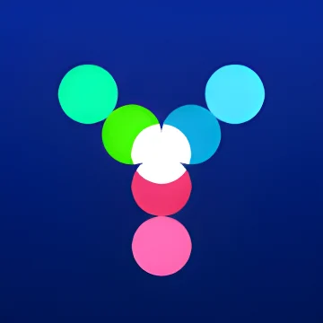YouCam Logo
