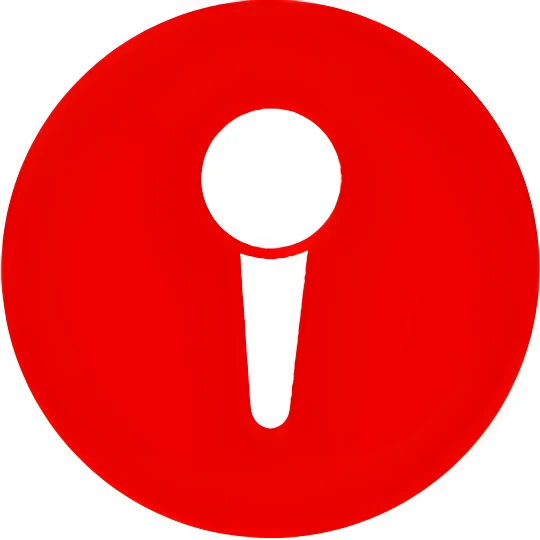 Youka Karaoke Maker Logo