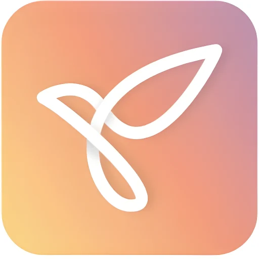 Youper Logo