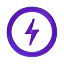 YourAtlas Logo