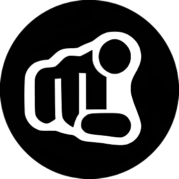 YourGPT Logo