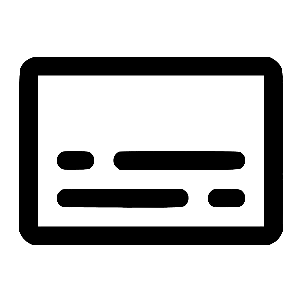 Youtube to Transcript Logo