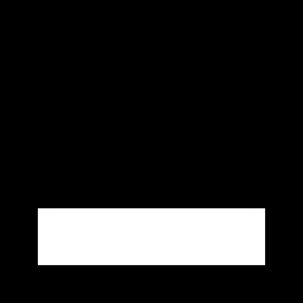 Zapier Logo