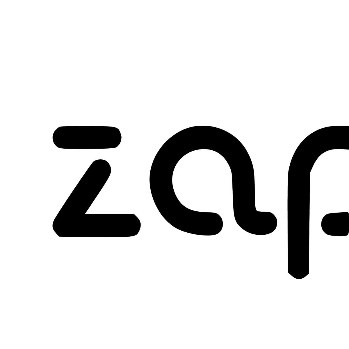 Zappi Logo