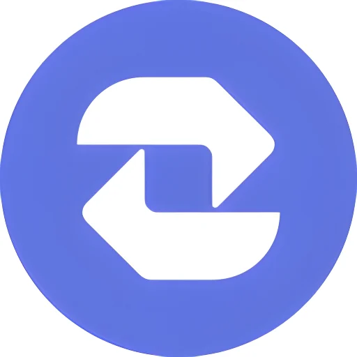 Zeda.io Logo