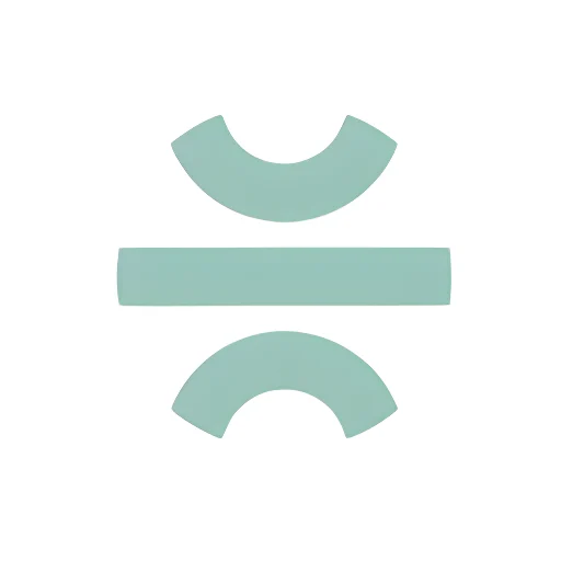 Zeni.ai Logo