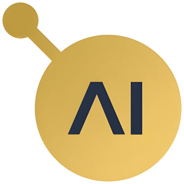 Zest AI Logo