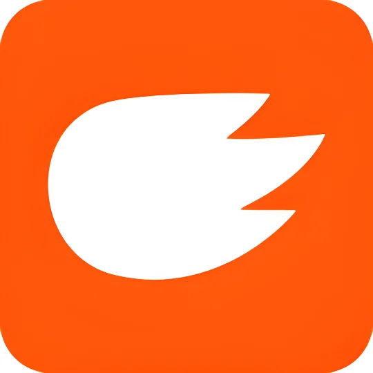 ZipWP Logo