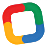 Zoho Recruit Logo