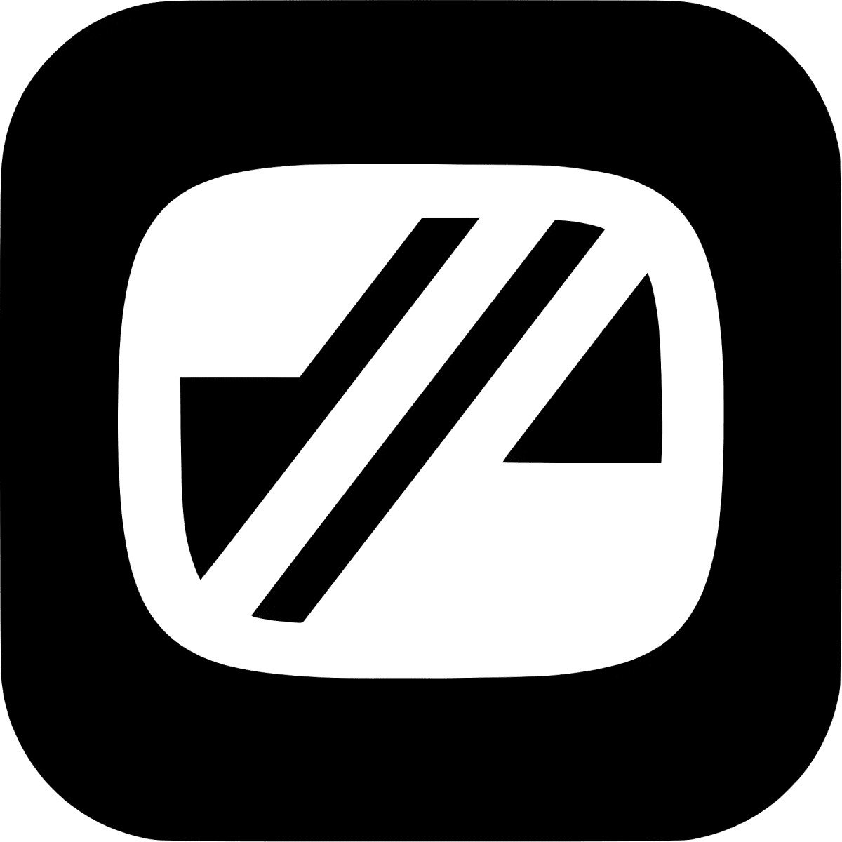 Zoviz Logo