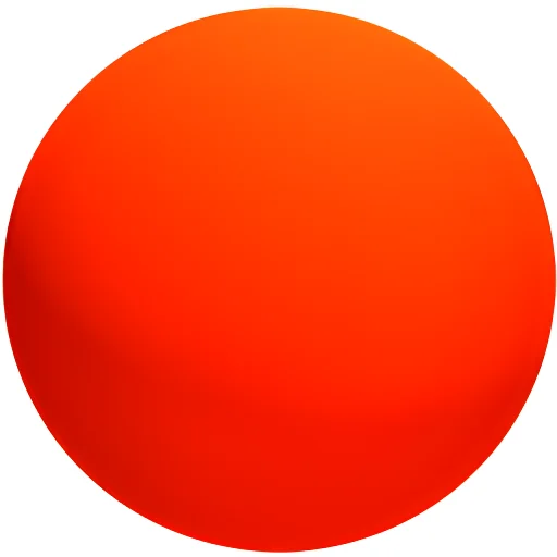 Zowie Logo