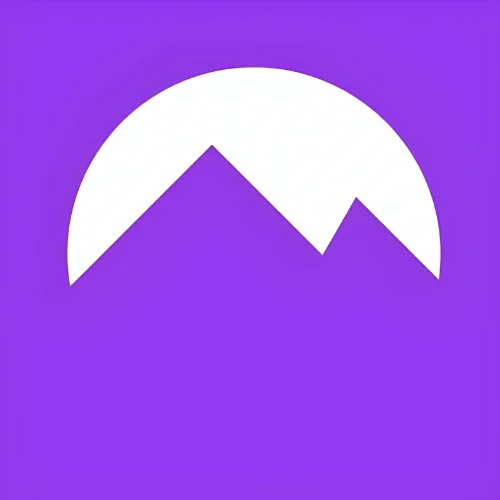 mentor Logo