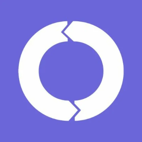 aaask Logo