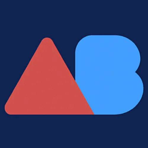 ABtesting.ai Logo