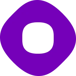 Acai Travel Logo