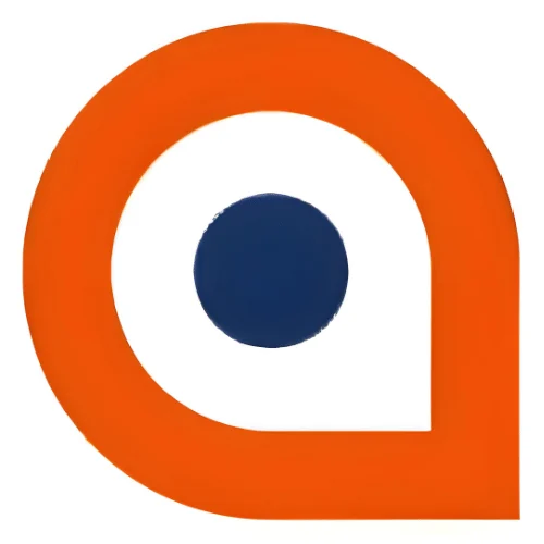 Accurat AI Logo