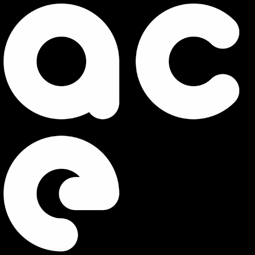 Ace Studio Logo