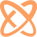 acequiz Logo