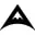 AceThinker Logo