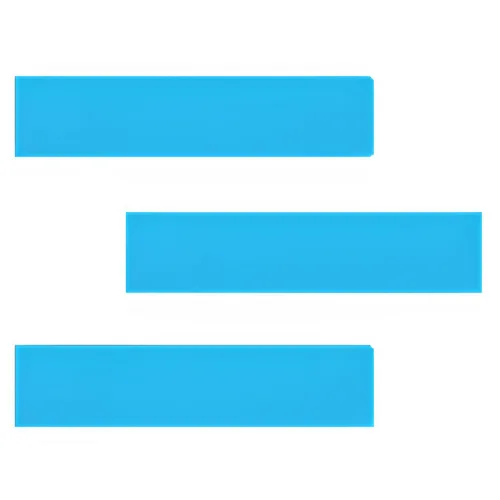Acquisio Logo