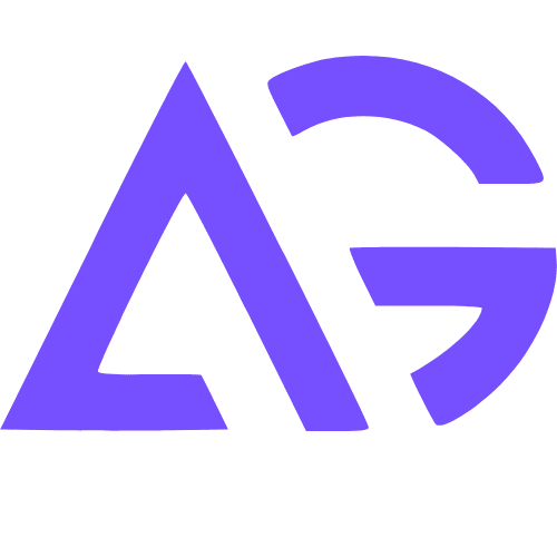 Acronym Creator Logo