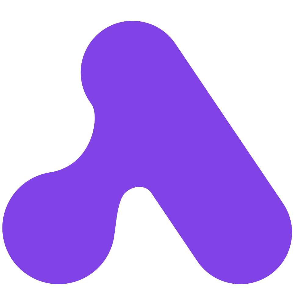 Activepieces Logo