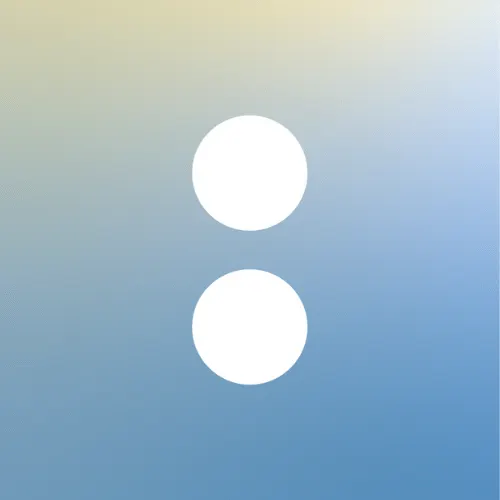 Acuity Scheduling Logo