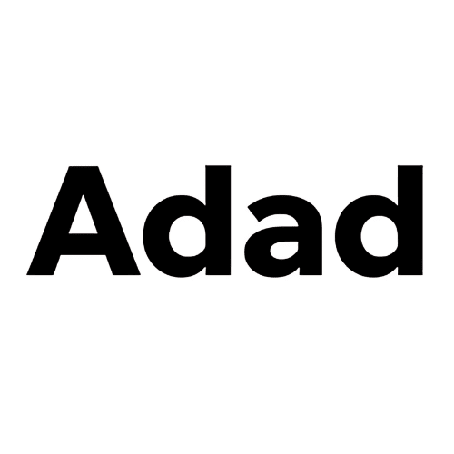 Adad logo