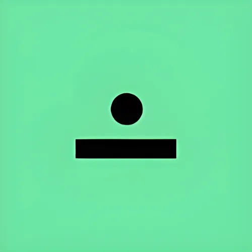 Adadot for Developers Logo