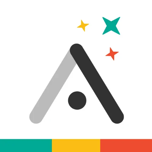 Adalo Logo