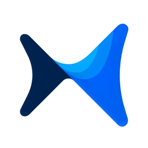 Adam.ai Logo