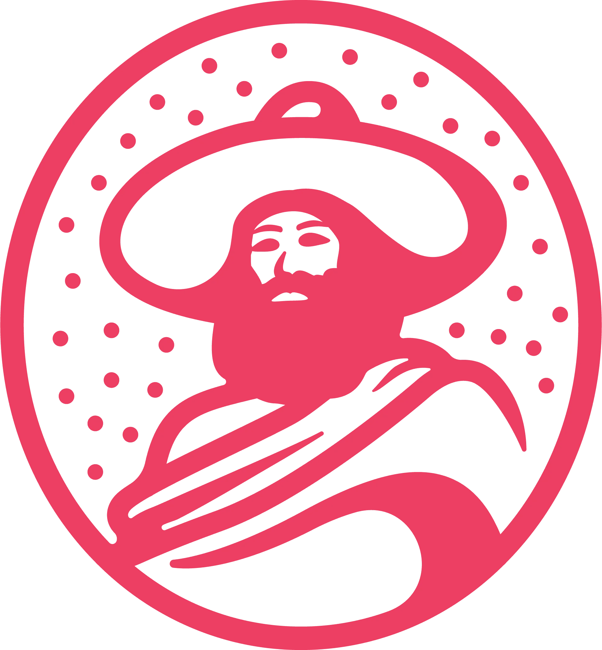 adamigo Logo