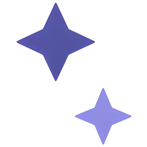 Adaptify Logo
