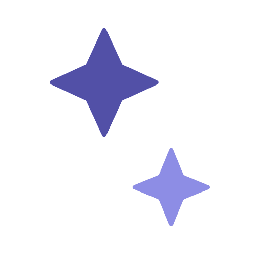 Adaptify Listicle Writer Logo