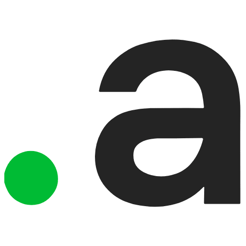 Addepto Logo
