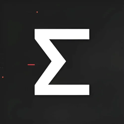 Adext Logo