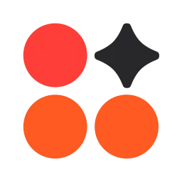 AdKit Logo