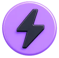 admove Logo