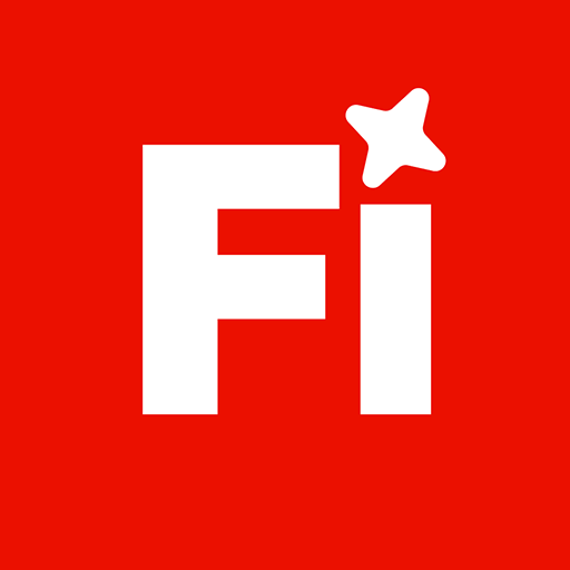 Adobe Firefly Logo