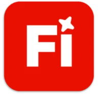 Adobe Firefly Logo