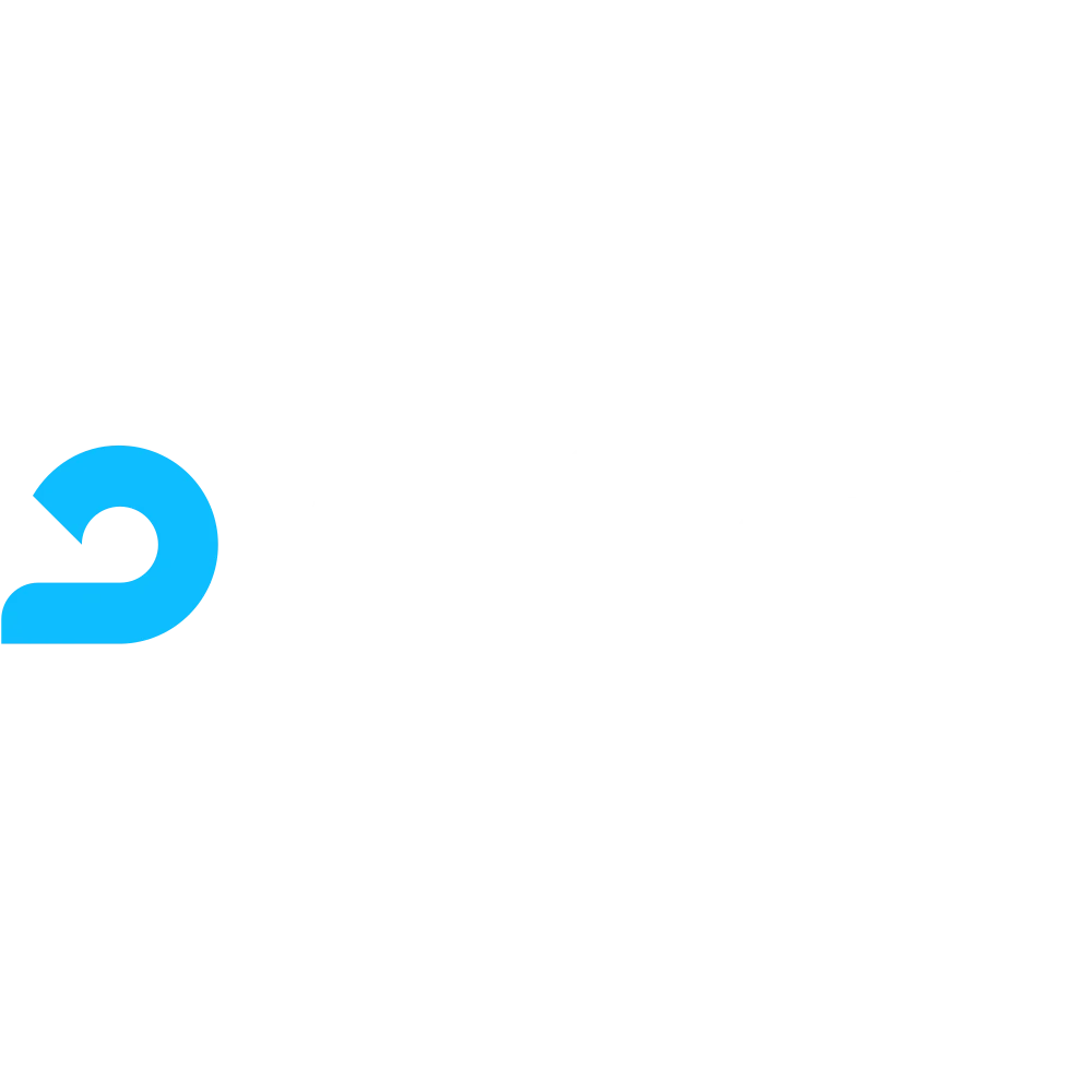 AdRoll Logo